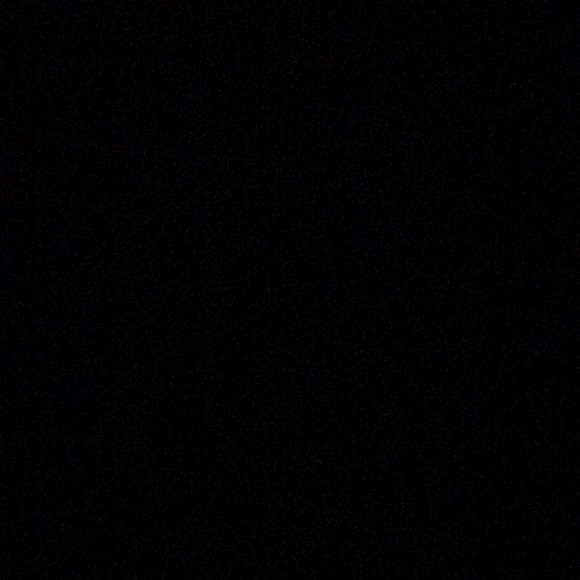 Meet your Posher, Jeremiah - Picture 1 of 1